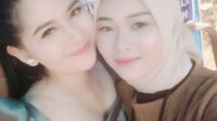 Karier Suci Rahmayanti,Penyanyi Asal Sulawesi Selatan