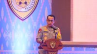 Aplikasi SIAP SDM Polda Sulsel, Permudah Layanan Personel dan Masyarakat