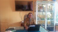 Pengimbasan Sekolah Penggerak: Transformasi Pendidikan yang Lebih Cepat dan Merata