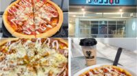 Kunjungi Café Kopi Boss Qu: Sajian Menu Baru yang Menggoda Selera