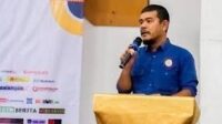 Ketua Umum IWO Yudhistira: ‘HUT ke-12 adalah Bukti Kekuatan dan Eksistensi IWO