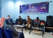 Dukung Digitalisasi, Pj Sekda Sidrap: Memudahkan Transaksi dan Mempercepat Administrasi