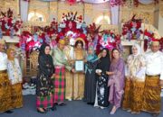 SERTIFIKAT ELSIMIL: SYARAT WAJIB BAGI CALON PENGANTIN UNTUK CEGAH STUNTING