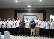 Pemkab Sidrap Raih Penghargaan KPPN Parepare