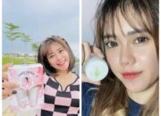 Perang Harga dan Inovasi di Industri Skincare Lokal: Kisah Riran Glow yang Terancam