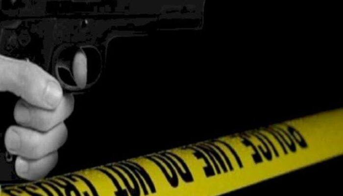 Seorang Pelajar Asal Toraja Sulsel Tewas Tertembak Oleh KKB di Papua Pegunungan