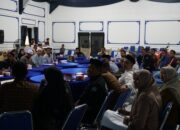 Sidrap Bersiap Gelar STQH ke-34, Bupati Terpilih: Wadah Syiar Islam di Bulan Ramadhan