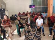 Media dan Ombudsman Bersatu Tingkatkan Pelayanan Publik
