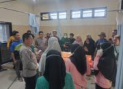 Tragis! Ahmad Hilang di Irigasi, Ditemukan Tak Bernyawa Sehari Kemudian