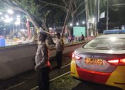 Apresiasi Warga Sidrap atas KRYD Polres: Terima Kasih Telah Hadir Menjaga Keamanan Kami