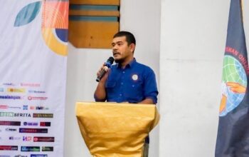 Menuju Rakernas Bali 2025, IWO Pusat Mantapkan Langkah Menuju Dewan Pers