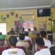 Perkuat Ketahanan Pangan, Desa Lagading Luncurkan Inisiatif Baru Lewat Musyawarah Desa Khusus