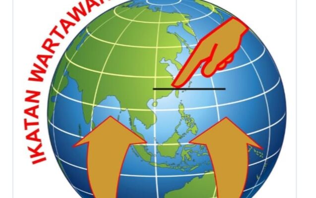 Hak Cipta IWO Diserobot, Teuku Yudhistira Ambil Langkah Hukum demi Jaga Marwah Organisasi