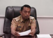 Bupati Sidrap Ucapkan Selamat Atas Suksesnya Musda I IWO Sidrap