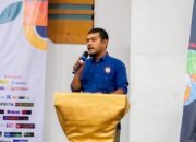 Pelantikan Pengurus IWO Soppeng Digelar Besok, Dr. Tengku Yudhistira Turut Hadir