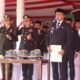 Hari Kesaktian Pancasila ke-80, Kapolres Sidrap: Momentum Penguatan Nilai Pancasila