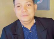 Pengacara Korban Pengeroyokan Sidrap: “Polisi Harus Segera Bertindak Tegas”