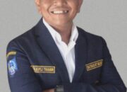 Potensi Pemuda Terhambat Karena Konflik Dinsos dan Karang Taruna