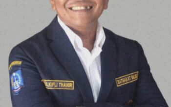 Potensi Pemuda Terhambat Karena Konflik Dinsos dan Karang Taruna