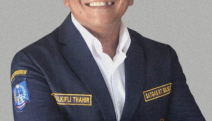 Potensi Pemuda Terhambat Karena Konflik Dinsos dan Karang Taruna