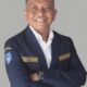 Potensi Pemuda Terhambat Karena Konflik Dinsos dan Karang Taruna