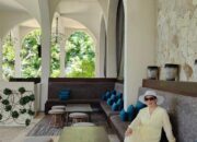 Kasasi Andi Maisara ke Mahkamah Agung Soroti Penetapan Wewenang Pengadilan Agama Pontianak