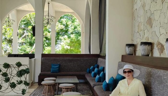 Kasasi Andi Maisara ke Mahkamah Agung Soroti Penetapan Wewenang Pengadilan Agama Pontianak