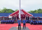 Bupati Sidrap Tekankan Super Tim dan Orkestrasi Kerja Perangkat Daerah