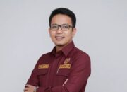 Edy Basri Nahkodai KJI Sulsel, Pelantikan Disiapkan di Lima Opsi Lokasi