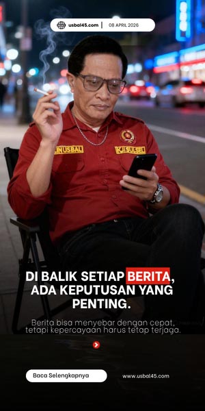 banner 300x600 banner 300x600