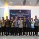 Sekda Sidrap Dalami Kapasitas Kandidat pada Tahap Wawancara Selter JPT Pratama