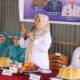 Bersama TP PKK, Pemkab Sidrap Intensifkan PMT Berbasis Pangan Lokal