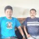 Warga Sidrap Lapor Dugaan Pencemaran Nama Baik di Pengadilan, Menuding Dituduh Sebagai Bos Penipu Online