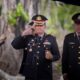 Pimpin Apel Persada Aiptu Iriansyah, Fantry: Almarhum Berdedikasi Baik
