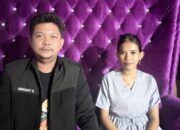 ” Teylacicoka” Jadi Polemik Hukum: Penafsiran Bahasa Bugis Dipertanyakan, Advokat Ajukan Keberatan Penghentian Kasus