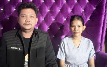” Teylacicoka” Jadi Polemik Hukum: Penafsiran Bahasa Bugis Dipertanyakan, Advokat Ajukan Keberatan Penghentian Kasus