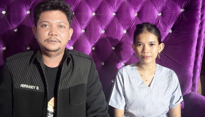 ” Teylacicoka” Jadi Polemik Hukum: Penafsiran Bahasa Bugis Dipertanyakan, Advokat Ajukan Keberatan Penghentian Kasus