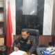 Kasat Reskrim Polres Sidrap Tegaskan Penanganan Kasus Dugaan Penipuan Pelapor FR Sesuai SOP