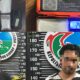 Tangkap 2 Penyalahguna Narkotika, Kasat Narkoba: Pelaku Terancam 12 Tahun Penjara