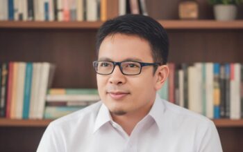 Ketua KJI Sulsel Sentil Munafri: Jangan Mudah Melabeli Wartawan, Negara Sudah Punya UU Pers