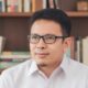 Ketua KJI Sulsel Sentil Munafri: Jangan Mudah Melabeli Wartawan, Negara Sudah Punya UU Pers