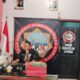 Ketua Lembaga KPK Sidrap Soroti Keluhan Muh. Tahang Soal Penanganan Laporan di Polsek Panca Lautang