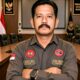 Korwil LSM Triga Nusantara Indonesia Se-Ajatappareng Soroti Keluhan Muh. Tahang Terkait Penanganan Laporan di Polsek Panca Lautang