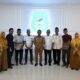 Bupati Sidrap Syaharuddin Alrif Terima Panitia Silatnas Banom DDI, Siap Jadi Pemateri Kegiatan